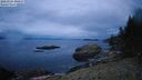 ./images/quadra/tower/20220325/tower20220325_201000M.jpg