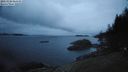 ./images/quadra/tower/20220326/tower20220326_064001M.jpg