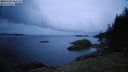 ./images/quadra/tower/20220326/tower20220326_064501M.jpg