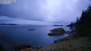 ./images/quadra/tower/20220326/tower20220326_065001M.jpg