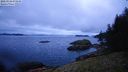 ./images/quadra/tower/20220326/tower20220326_070500M.jpg