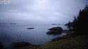 ./images/quadra/tower/20220326/tower20220326_072500M.jpg