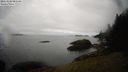 ./images/quadra/tower/20220326/tower20220326_081501M.jpg