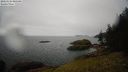 ./images/quadra/tower/20220326/tower20220326_085501M.jpg