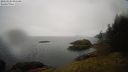 ./images/quadra/tower/20220326/tower20220326_091001M.jpg