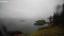 ./images/quadra/tower/20220326/tower20220326_094500M.jpg