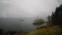 ./images/quadra/tower/20220326/tower20220326_095000M.jpg