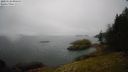 ./images/quadra/tower/20220326/tower20220326_095500M.jpg