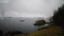 ./images/quadra/tower/20220326/tower20220326_101501M.jpg
