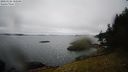 ./images/quadra/tower/20220326/tower20220326_102000M.jpg