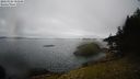 ./images/quadra/tower/20220326/tower20220326_102500M.jpg