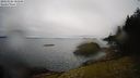 ./images/quadra/tower/20220326/tower20220326_103500M.jpg
