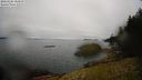 ./images/quadra/tower/20220326/tower20220326_104001M.jpg