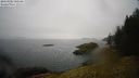 ./images/quadra/tower/20220326/tower20220326_105501M.jpg