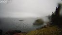 ./images/quadra/tower/20220326/tower20220326_110500M.jpg