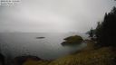 ./images/quadra/tower/20220326/tower20220326_111001M.jpg