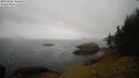 ./images/quadra/tower/20220326/tower20220326_111500M.jpg