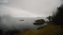 ./images/quadra/tower/20220326/tower20220326_112000M.jpg