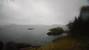 ./images/quadra/tower/20220326/tower20220326_114000M.jpg
