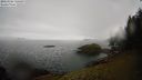 ./images/quadra/tower/20220326/tower20220326_115500M.jpg