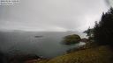./images/quadra/tower/20220326/tower20220326_120001M.jpg