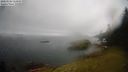 ./images/quadra/tower/20220326/tower20220326_122000M.jpg