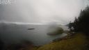 ./images/quadra/tower/20220326/tower20220326_123500M.jpg