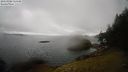 ./images/quadra/tower/20220326/tower20220326_124501M.jpg