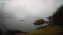 ./images/quadra/tower/20220326/tower20220326_131500M.jpg