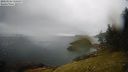 ./images/quadra/tower/20220326/tower20220326_133500M.jpg