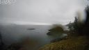 ./images/quadra/tower/20220326/tower20220326_134000M.jpg