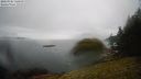 ./images/quadra/tower/20220326/tower20220326_135000M.jpg