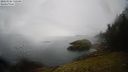 ./images/quadra/tower/20220326/tower20220326_135500M.jpg