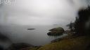 ./images/quadra/tower/20220326/tower20220326_140001M.jpg