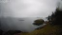 ./images/quadra/tower/20220326/tower20220326_141500M.jpg