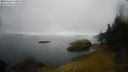./images/quadra/tower/20220326/tower20220326_142000M.jpg