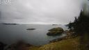 ./images/quadra/tower/20220326/tower20220326_143500M.jpg