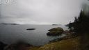./images/quadra/tower/20220326/tower20220326_144501M.jpg