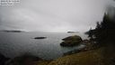 ./images/quadra/tower/20220326/tower20220326_145500M.jpg
