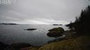 ./images/quadra/tower/20220326/tower20220326_154500M.jpg