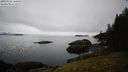 ./images/quadra/tower/20220326/tower20220326_160500M.jpg