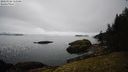 ./images/quadra/tower/20220326/tower20220326_161000M.jpg