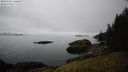 ./images/quadra/tower/20220326/tower20220326_161500M.jpg