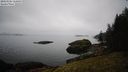 ./images/quadra/tower/20220326/tower20220326_162500M.jpg
