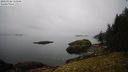 ./images/quadra/tower/20220326/tower20220326_163500M.jpg