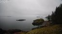 ./images/quadra/tower/20220326/tower20220326_164000M.jpg