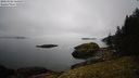 ./images/quadra/tower/20220326/tower20220326_164500M.jpg