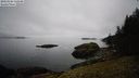 ./images/quadra/tower/20220326/tower20220326_165000M.jpg