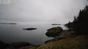 ./images/quadra/tower/20220326/tower20220326_165500M.jpg