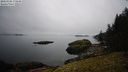 ./images/quadra/tower/20220326/tower20220326_170500M.jpg